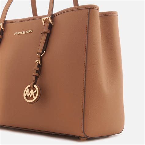 michael kors bags big|michael kors medium tote bag.